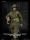 画像6: Facepoolfigure 1/6 US Paratrooper Lieutenant “Buck” アクションフィギュア 2種 FP-012A FP-012B *予約