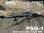 画像1: DML 1/6 PSG-1 Semi-Automatic Sniper Rifle セミオートマチック狙撃銃 77059 *予約 (1)