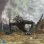 画像6: HIYA 『キングコング 髑髏島の巨神』 スカル・クローラー 15cm 可動フィギュア EBK0142 *予約