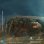 画像10: HIYA 『キングコング 髑髏島の巨神』 スカル・クローラー 15cm 可動フィギュア EBK0142 *予約