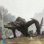 画像7: HIYA 『キングコング 髑髏島の巨神』 スカル・クローラー 15cm 可動フィギュア EBK0142 *予約