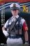 画像8: Soldier Story 1/6 中国人民解放軍海軍 艦艇部隊 上士 上等兵 列兵 アクションフィギュア 3種 SS128 SS129 SS130 *予約
