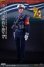 画像29: Soldier Story 1/6 中国人民解放軍海軍 艦艇部隊 上士 上等兵 列兵 アクションフィギュア 3種 SS128 SS129 SS130 *予約