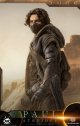 AUG TOYS 1/6 DUNE デューン 砂の惑星 ポール・アトレイディス ≪スティルスーツ Ver.≫ DL003 アクションフィギュア *お取り寄せ
