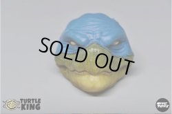 画像8: Turtle King ノンスケール TK-001 Turtle King Wandering Swordsman アクションフィギュア *予約