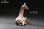 画像3: HEADCREST キリン 麒麟 11cm フィギュア H2301 *予約