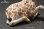 画像9: HEADCREST キリン 麒麟 11cm フィギュア H2301 *予約