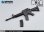 画像3: ZYTOYS 1/12 ライフル 武器 9個パック ZY6001A *予約
