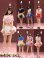 画像2: Jiaou Doll 1/6 JO23X-10 女性用 スチューデント ユニフォーム 7種 * 予約　