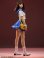 画像1: Jiaou Doll 1/6 JO23X-10 女性用 スチューデント ユニフォーム 7種 * 予約　 (1)