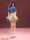 画像16: Jiaou Doll 1/6 JO23X-10 女性用 スチューデント ユニフォーム 7種 * 予約　
