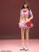 画像11: Jiaou Doll 1/6 JO23X-10 女性用 スチューデント ユニフォーム 7種 * 予約　
