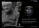 画像31: Facepoolfigure 1/6 マンフレート・フォン・リヒトホーフェン  “レッド・バロン” 赤い男爵 アクションフィギュア 2種 FP-014 *予約