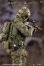 画像13: Mini Times Toys 1/6 MT-M048 US ARMY SPECIAL FORCES アクションフィギュア *予約