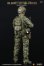 画像22: Mini Times Toys 1/6 MT-M048 US ARMY SPECIAL FORCES アクションフィギュア *予約