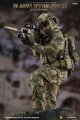 Mini Times Toys 1/6 MT-M048 US ARMY SPECIAL FORCES アクションフィギュア *予約