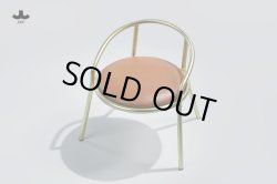 画像14: JXK Studio 1/6 ドランク キャット - 椅子 酒瓶 付き 4種 JXK203 *お取り寄せ