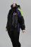 画像4: FBT-st 1/6カジュアル カラー ジャケット 女性アクションフィギュア用 3種 *予約
