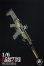 画像18: Comanche Toys 1/6 Magpul ACR Rifle Tactical Set Masada Remington 2種 HY2023001 HY2023002 *予約