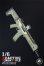 画像23: Comanche Toys 1/6 Magpul ACR Rifle Tactical Set Masada Remington 2種 HY2023001 HY2023002 *予約