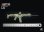 画像32: Comanche Toys 1/6 Magpul ACR Rifle Tactical Set Masada Remington 2種 HY2023001 HY2023002 *予約