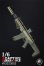 画像17: Comanche Toys 1/6 Magpul ACR Rifle Tactical Set Masada Remington 2種 HY2023001 HY2023002 *予約