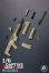 画像29: Comanche Toys 1/6 Magpul ACR Rifle Tactical Set Masada Remington 2種 HY2023001 HY2023002 *予約
