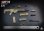 画像33: Comanche Toys 1/6 Magpul ACR Rifle Tactical Set Masada Remington 2種 HY2023001 HY2023002 *予約