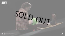 画像48: Queen Studios × INART 1/6 『ジョーカー』アクションフィギュア ≪デラックス版≫ ≪プレミアム版≫ RH008 *予約