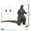 画像9: HIYA 『ゴジラvsキングギドラ』ゴジラ ≪北海道 Ver.≫ 18cm 可動フィギュア EBG0276 *予約