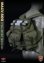 画像19: UJINDOU 1/6 MACV-SOG—CROSS BORDER OPERATION アメリカ特殊作戦部隊 ベトナム軍事支援司令部 研究観察グループ アクションフィギュア UD9032 *予約 