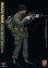 画像5: UJINDOU 1/6 MACV-SOG—CROSS BORDER OPERATION アメリカ特殊作戦部隊 ベトナム軍事支援司令部 研究観察グループ アクションフィギュア UD9032 *予約 