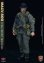 画像6: UJINDOU 1/6 MACV-SOG—CROSS BORDER OPERATION アメリカ特殊作戦部隊 ベトナム軍事支援司令部 研究観察グループ アクションフィギュア UD9032 *予約 