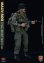 画像10: UJINDOU 1/6 MACV-SOG—CROSS BORDER OPERATION アメリカ特殊作戦部隊 ベトナム軍事支援司令部 研究観察グループ アクションフィギュア UD9032 *予約 