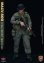 画像3: UJINDOU 1/6 MACV-SOG—CROSS BORDER OPERATION アメリカ特殊作戦部隊 ベトナム軍事支援司令部 研究観察グループ アクションフィギュア UD9032 *予約 