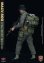画像4: UJINDOU 1/6 MACV-SOG—CROSS BORDER OPERATION アメリカ特殊作戦部隊 ベトナム軍事支援司令部 研究観察グループ アクションフィギュア UD9032 *予約 