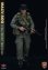 画像8: UJINDOU 1/6 MACV-SOG—CROSS BORDER OPERATION アメリカ特殊作戦部隊 ベトナム軍事支援司令部 研究観察グループ アクションフィギュア UD9032 *予約 