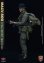 画像9: UJINDOU 1/6 MACV-SOG—CROSS BORDER OPERATION アメリカ特殊作戦部隊 ベトナム軍事支援司令部 研究観察グループ アクションフィギュア UD9032 *予約 