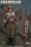 画像2: QORANGE QOTOYS 1/6 ロシア帝国 第一軍 東プロイセン タンネンベルクの戦い 1914 アクションフィギュア用衣装セット QOM-1039 *予約