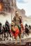 画像4: HHMODEL x HAOYUTOYS 1/6 ペルシア駱駝騎兵 アクションフィギュア *予約