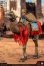 画像10: HHMODEL x HAOYUTOYS 1/6 ペルシア駱駝騎兵 アクションフィギュア *予約