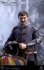 画像11: POP COSTUME 1/6 ハンドゴンネ 火槍兵 中央ヨーロッパ フス戦争 1420年 ターボル派 アクションフィギュア POP-EE03 *予約