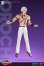 画像10: Crafts Studio1/6 The King of Fighters ‘97 オロチ KOF アクションフィギュア CS-021 *予約