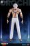 画像2: Crafts Studio1/6 The King of Fighters ‘97 オロチ KOF アクションフィギュア CS-021 *予約