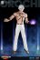 画像3: Crafts Studio1/6 The King of Fighters ‘97 オロチ KOF アクションフィギュア CS-021 *予約