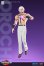 画像8: Crafts Studio1/6 The King of Fighters ‘97 オロチ KOF アクションフィギュア CS-021 *予約