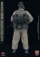 画像5: UJINDOU 1/6 MACV-SOG Prairie Fire 1970 アクションフィギュア UD9034 *予約