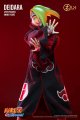 Zen Creations 1/6 PAF004D / PAF004S Deidara アクションフィギュア *予約