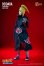 画像12: Zen Creations 1/6 PAF004D / PAF004S Deidara アクションフィギュア *予約