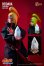 画像11: Zen Creations 1/6 PAF004D / PAF004S Deidara アクションフィギュア *予約